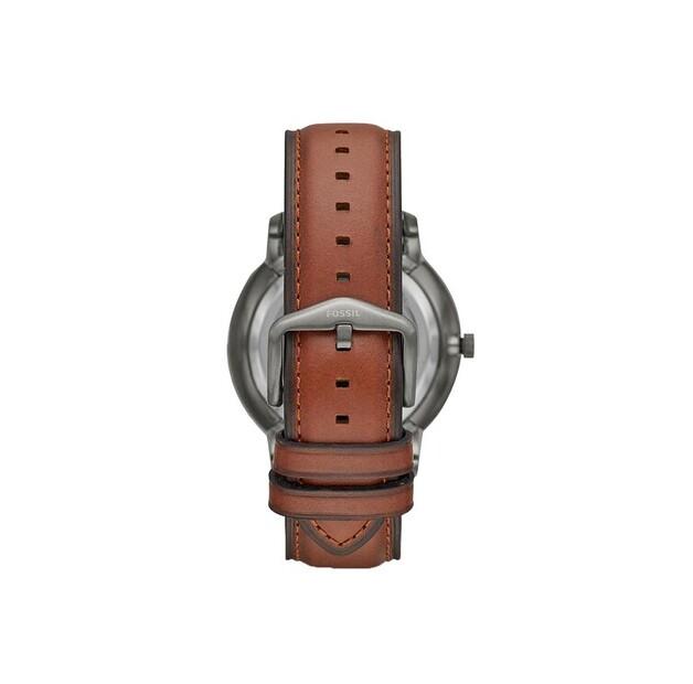 Наручные часы Fossil Nautra