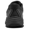 Skechers Bob's Sport Women Versatile Cushioned Casual Shoes Black 117757-BBK