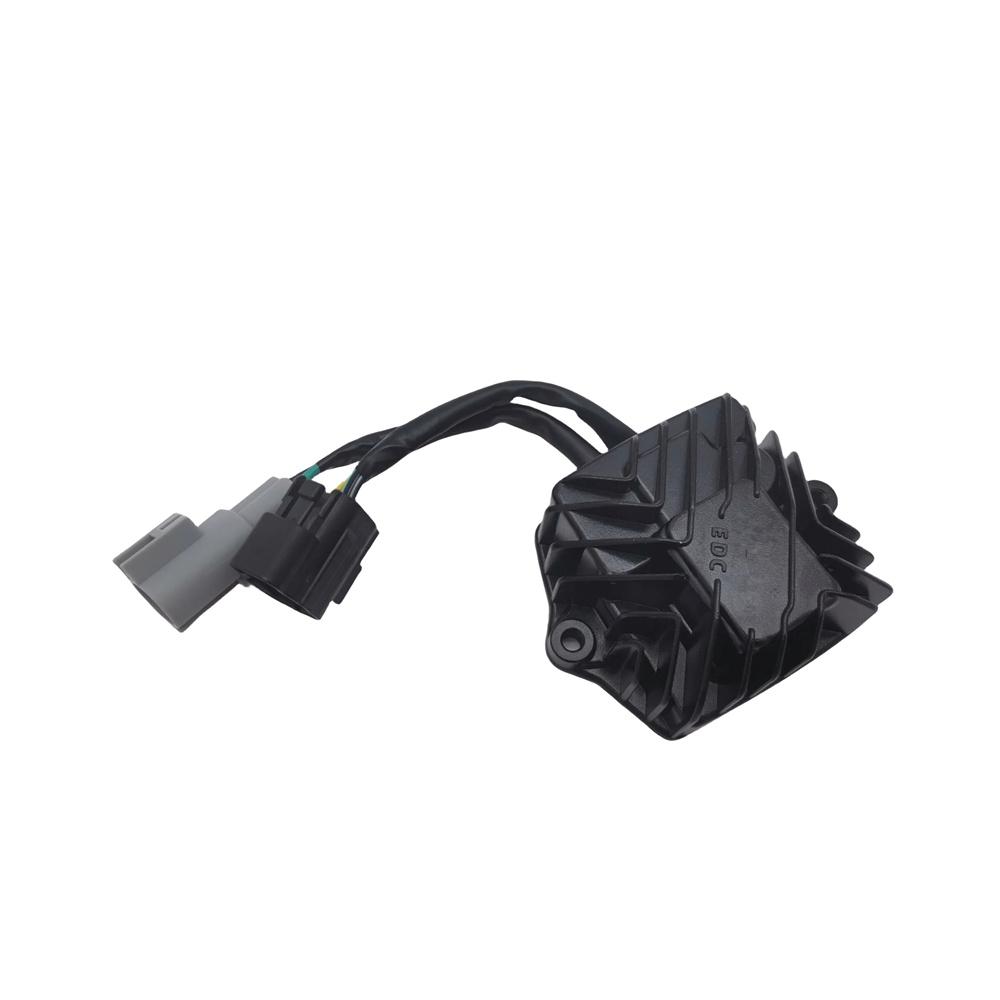 Voltage Converter For SURRON Ultrabee Electric Cross-country Bike 21300YQ5A0200