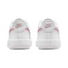 Nike Air Force 1 Low White Pink Glaze - CZ1685-104