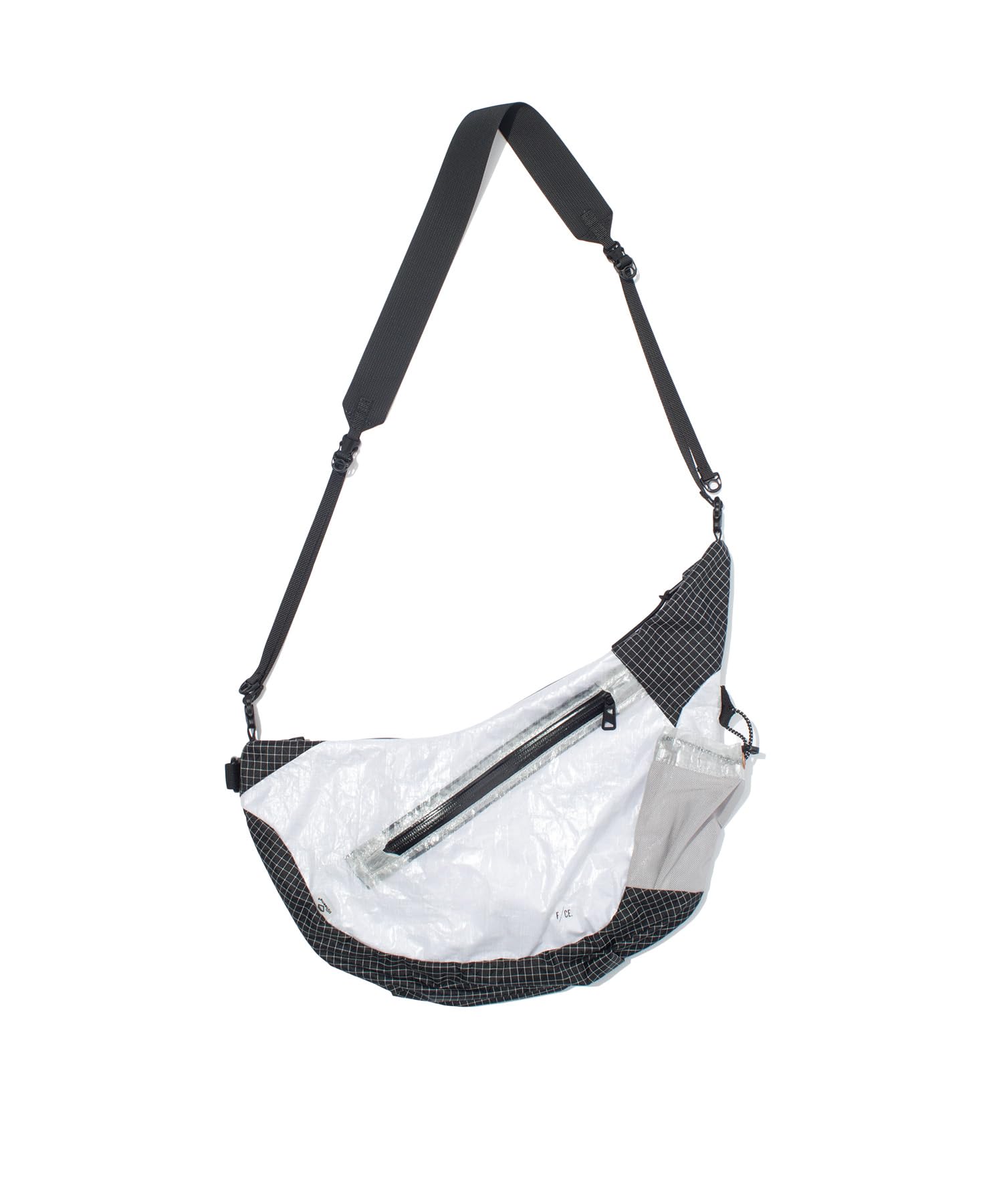 

FCE SACOCHE BAG HONE MINI SHOULDER with Dyneema