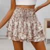 Gonne e pantaloni da donna – Gonne