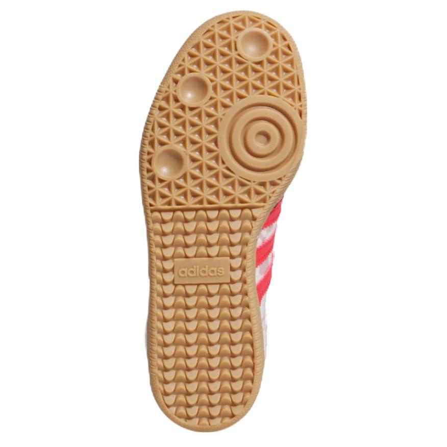 New Adidas Liberty London X Women's Samba Og 'Kazusa Pattern' JR8841