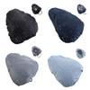 Cover Saddle Protective Cover Bicycle Seat Cushion Bike Saddle Rain Cover Bicycle Seat Rain Cover