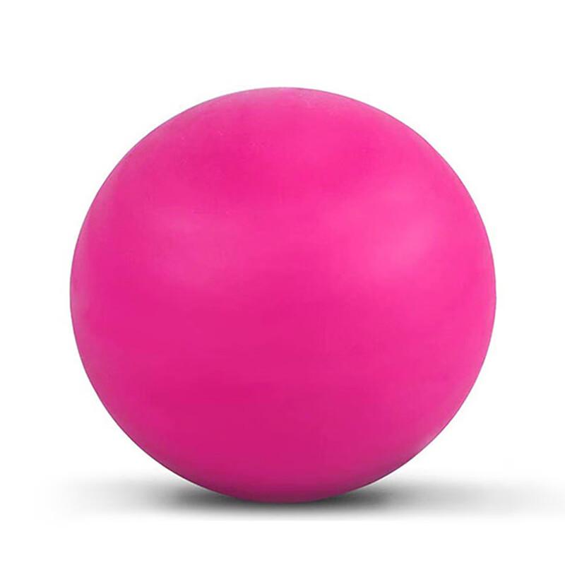 Wando Silicone Fascia Massage Ball
