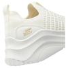 Skechers Plátěné nazouvací nízké ležérní boty Dámské tenisky Off-White 117514-OFWT