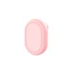 All-Round Protection Tracker Case with Invisible Pin for Xiaomi Tag for Kids Elderly Clothes
