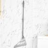 Magic Silicone Cleaning Broom Foldable Broom Floor Glass Mops Wiper Mopping Pet Hair Removal Brushes