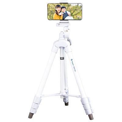 Stativ & Hållare – Tripods (stativ)