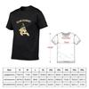 Slow Down TShirt tshirts man heavyweight t shirts oversized t shirts designer t shirt men