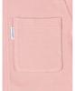Wacoal Relax Sleep Sleep Science Long Sleeves and Cotton Pajamas Front YDW446 PI & Pajamas, Pants, 100% (Main Body), Men's (YGW447), Opening, YDW446,
