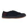 Vivienne WeStwood Women S Animal Gym ShoeS 75020057w W0004 N401