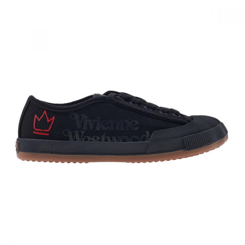 Vivienne WeStwood Women S Animal Gym ShoeS 75020057w W0004 N401