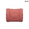 Compatible with Hyundai Car Headrests & Neck Supports: ix35, ix25, Elantra, Mingtu, Langdong Seats