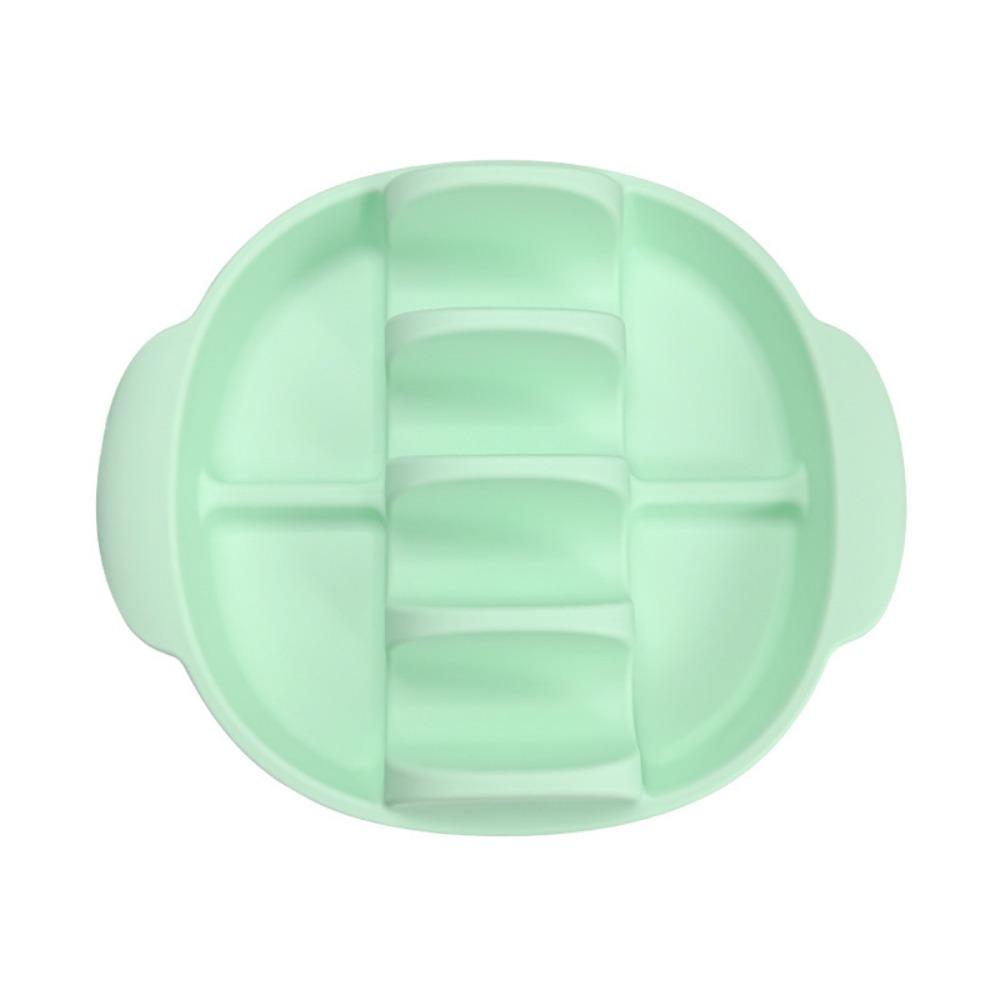 Reusable Silicone Taco Holder Portable Taco Display Stands Microwave Use Pancake Rack  Takeout