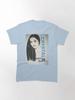 June Carter Cash Men Women Crystal Gayle Talladega Nights Gifts For Music Fans Classic T-Shirt