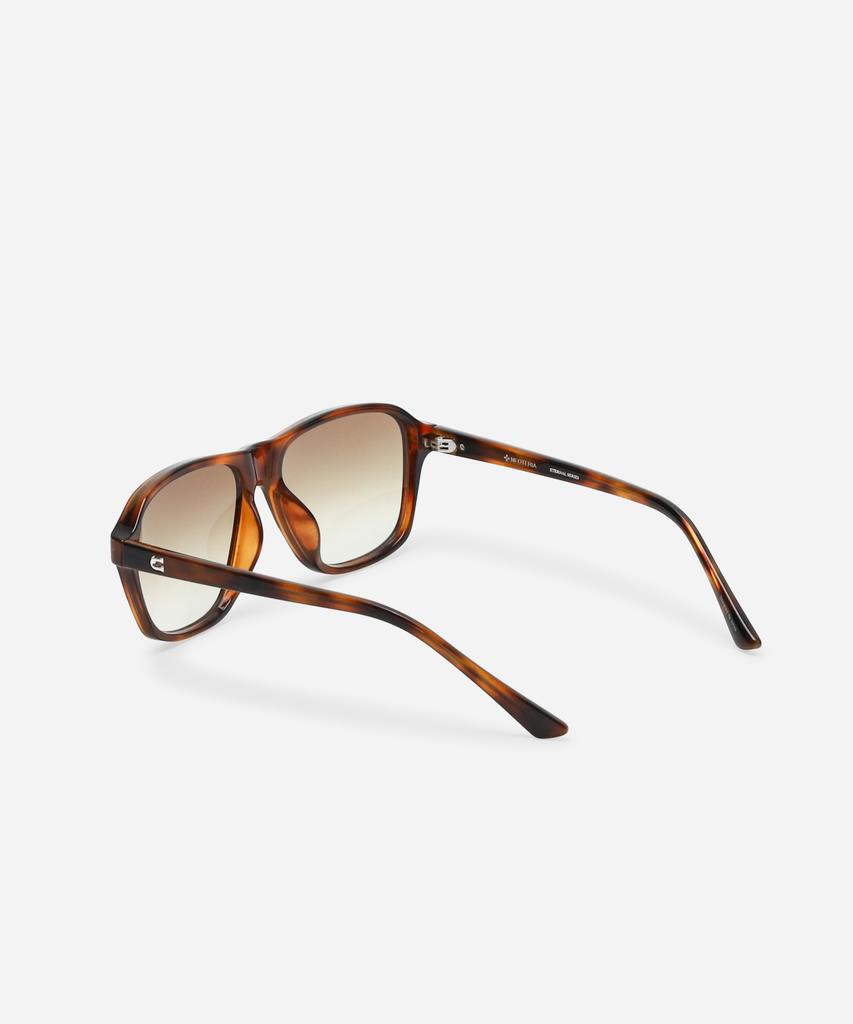 Neotelia Moven · S-Leopard