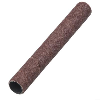 Schwingende Spindelschleiferhülsen 115mm Länge 4,5 Zoll