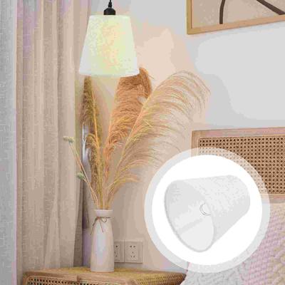 Accessoires d'éclairage – Abats-jour pour lampes et lustres