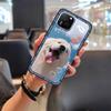 Fashion Design Silicone Phone Case For Huawei Maimang A20 Soft case Back Cover Anti-dust Cute Durable TPU Protective