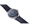 Watch ZEGAREK ORIENT Bambino Classic RA-AC0024L30B