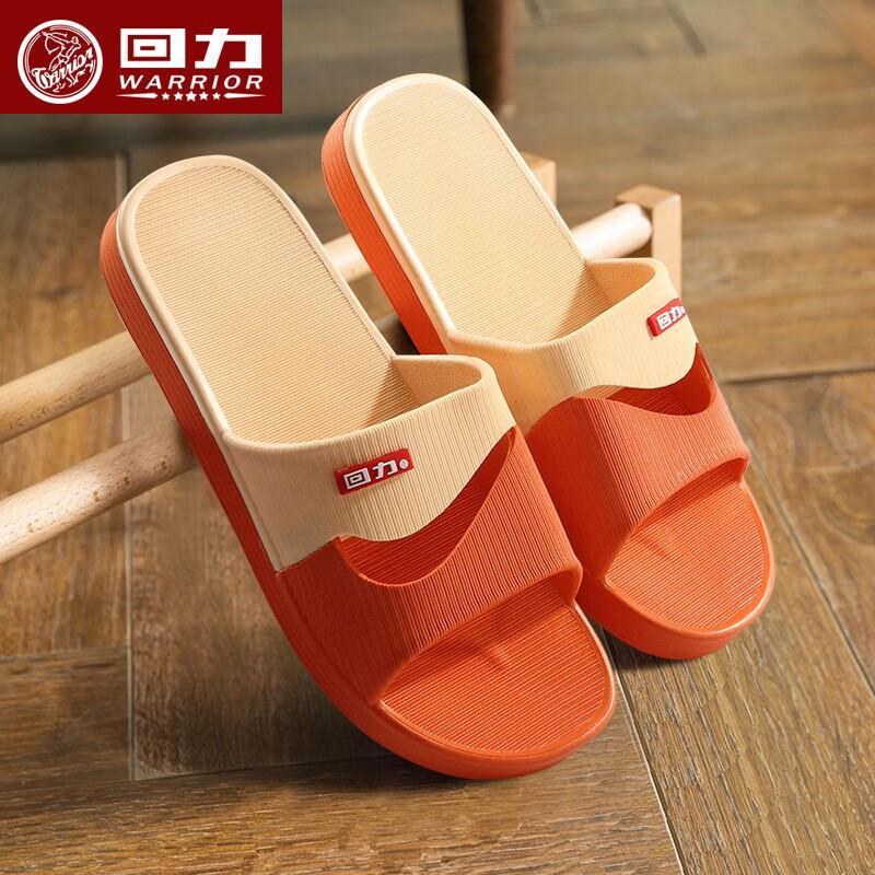 Warrior Women s 3630 Anti-slip Summer Slippers 40