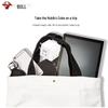 BULL Electrical Accessories CN plug (adapter included)