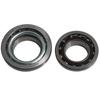 Motorcycle Steering Stem Bearing Seal Kit For Suzuki DL650 DL1000 V-Strom TL1000R TL1000S SV650 SV650S SV1000 SV650A SV650SA ABS