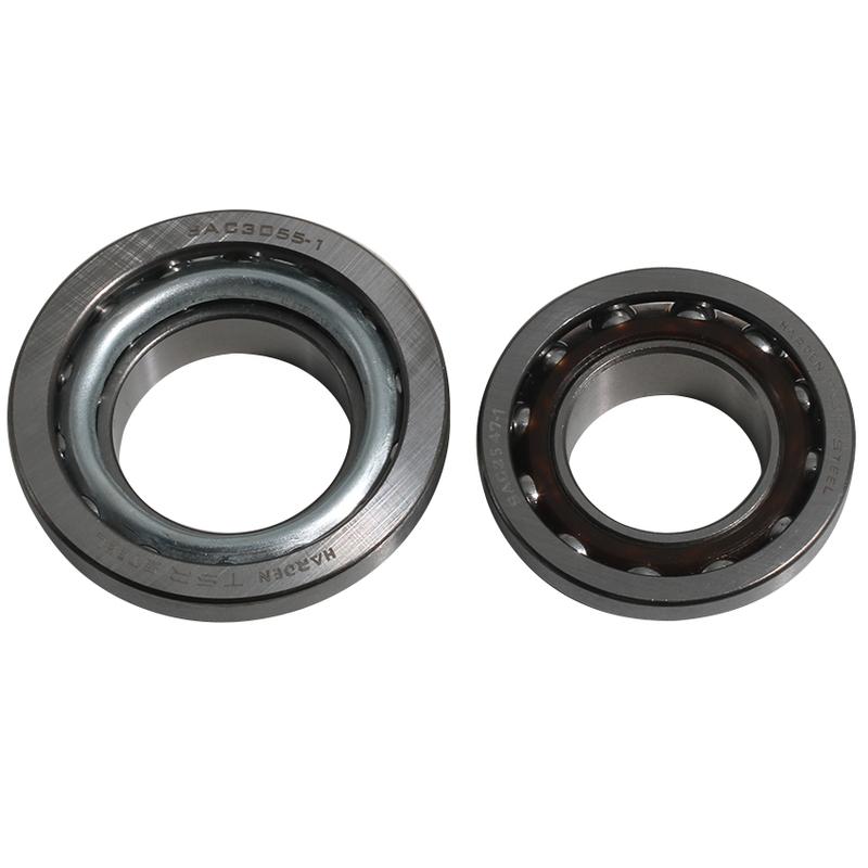 Motorcycle Steering Stem Bearing Seal Kit For Suzuki DL650 DL1000 V-Strom TL1000R TL1000S SV650 SV650S SV1000 SV650A SV650SA ABS