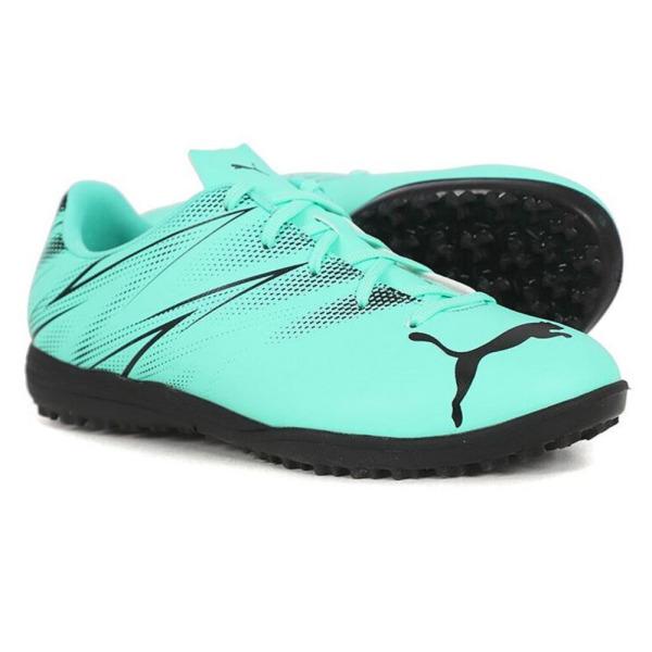 Puma Puma ATtacanto Tt Jr Pki10748110 Starfield Goyang Abc Mart