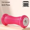WEZHO Foot Massage Roller Ball