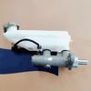 Car Parts OE Number 59100-V7010 for JAC M5 2.0  Brake Master Cylinder
