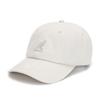 Kangol New Washing Cap Light Gray 4626