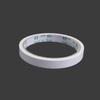 Double-sided Adhesive Super Strong Double Faced Powerful Hand Tearing Adhesive Tape Office Craft Double Sided Tape Sticky PaperPinstriping Tape 3