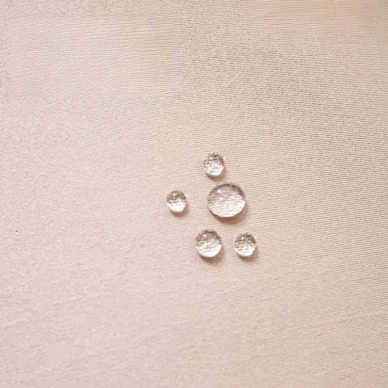Waterproof Recliner Sofa Cover Non-slip Sofa Covers For Living Room Single Sofa Chair Couch Cover Home Armchair Covers