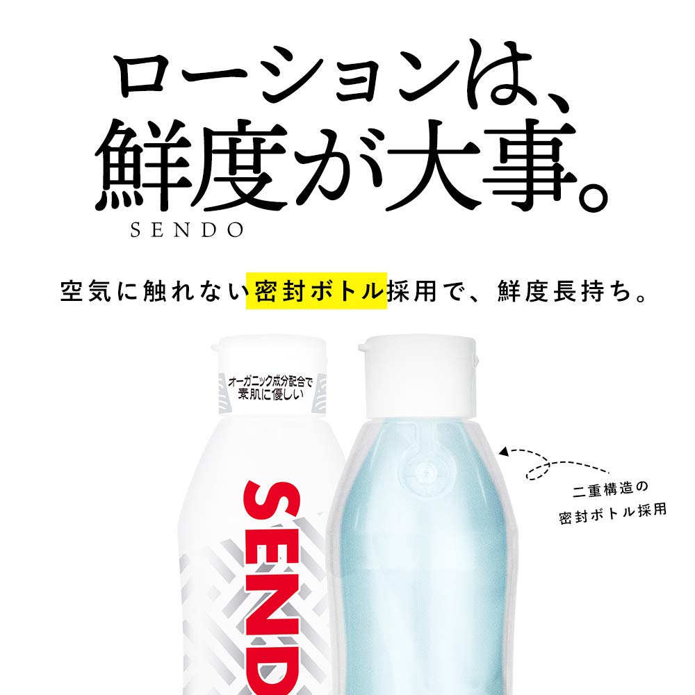 Max Big Lotion Soft 1000ml Send Gel Lotion Lovers 360ml Men's &