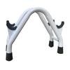 Yizhu Commercial Heavy-Duty Dumbbell Rack