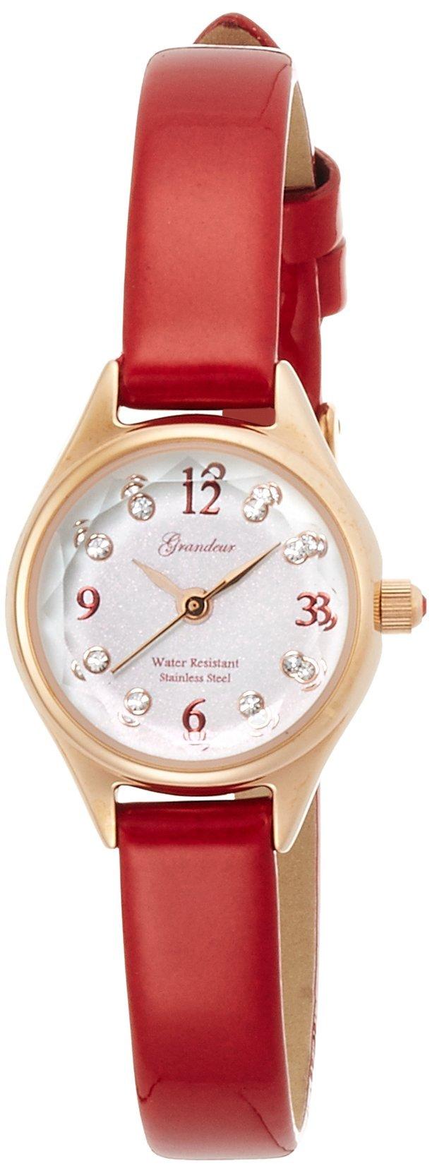 Часы Flandre Elegance ESL054P2