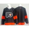 NHL Team Ice Hockey Practice Jersey Long Sleeve Training Shirt Men Women Blue Jackets Flyers Rangers