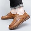 FashionSmall Numbers Derby Spring Summer Sneakers Wide Shoes For Men Walking Boots Sport Kawaiis Collection Designer New Fast