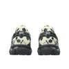 ASICS Gel-Cumulus 16 Cecilie Bahnsen Floral Pack Ivory Black