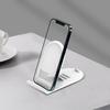 Multi-function Mobile Phone Bracket Adjustable Cellphone Stand Mobile Phone Holder  Cellphone