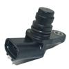 Crankshaft Sensor 33220-76G30 For SUZUKI