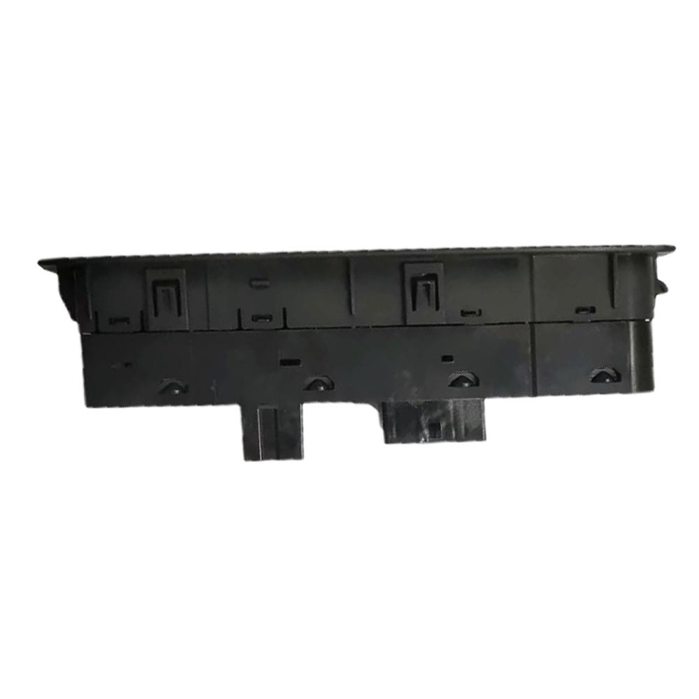 25401-2952R Electric Window Control Switch Window Lift Switch For Renault Grand Scenic Kadjar Megane Talisman 2012-2022