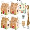 Bags Party Supplies Boxes