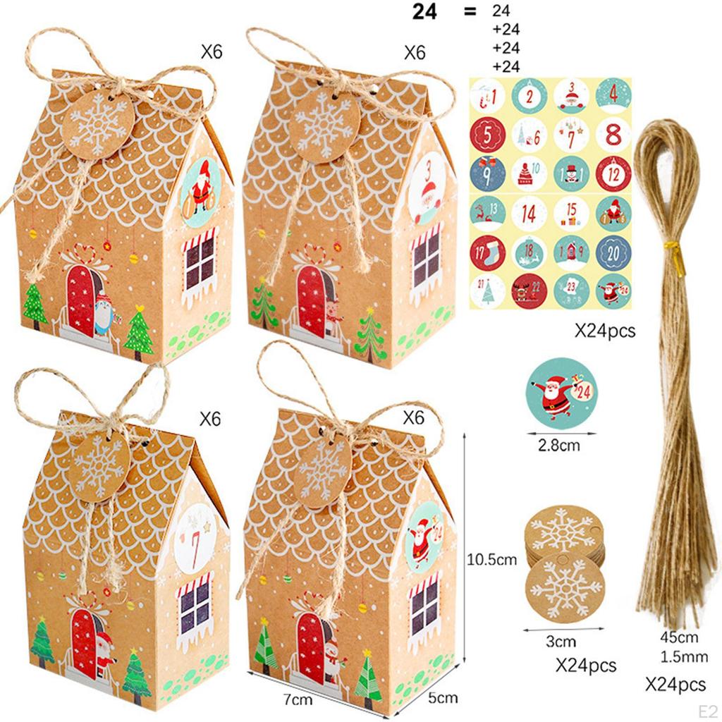 Bags Party Supplies Boxes