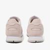 Fila Euro Jogger
