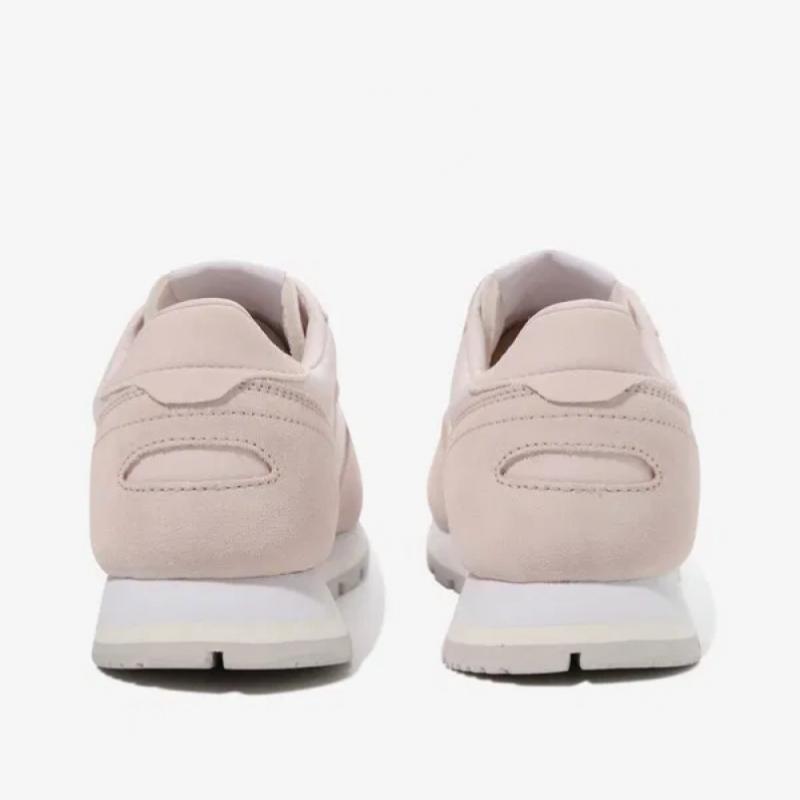 Fila Euro Jogger
