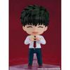 Yakuza Fiance Nendoroid Kirishima Miyama  Yakuza Fiance 