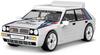 COBI Lancia Delta HF Integrale.